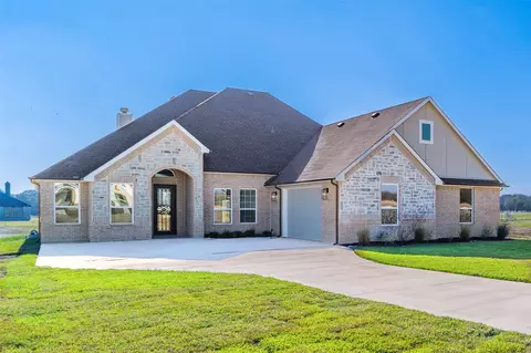1052 Grison Cir, Corsicana, TX 75109
