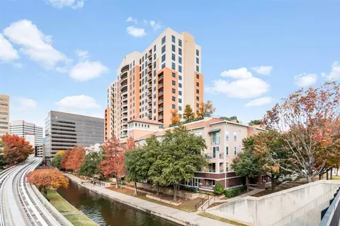 330 Las Colinas Blvd E #422, Irving, TX 75039
