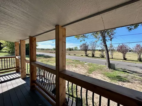 Undisclosed, Sulphur Springs, TX 75482