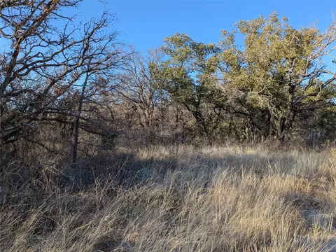 Undisclosed, Brownwood, TX 76801