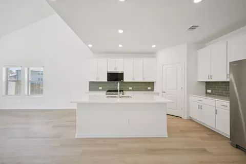 4106 Fork Dr, Farmersville, TX 75442