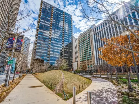 1200 Main St #2010, Dallas, TX 75202