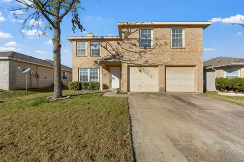 1626 White Oak Rd, Anna, TX 75409