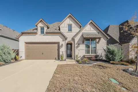 4012 Prickly Pear Ave, Aubrey, TX 76227