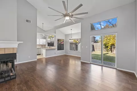 1209 Settlers Way, Lewisville, TX 75067