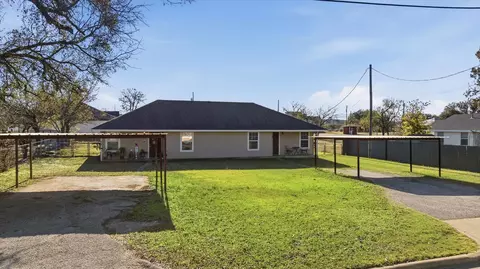 404 Ab Bryan, Glen Rose, TX 76043