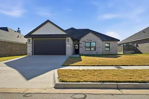 325 Bella Way, Abilene, TX 79602