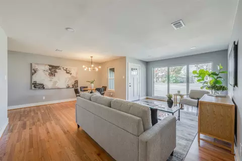 10136 San Juan Ave, Dallas, TX 75228
