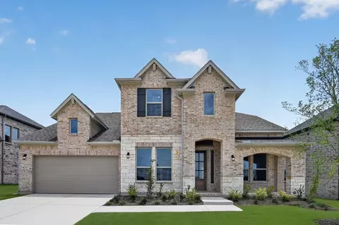 6717 Alvarado Dr, Mckinney, TX 75071