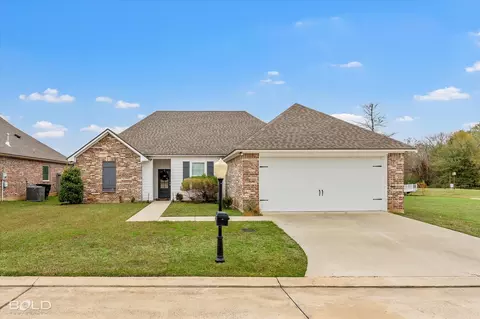 2028 Sand Crest Dr, Shreveport, LA 71118