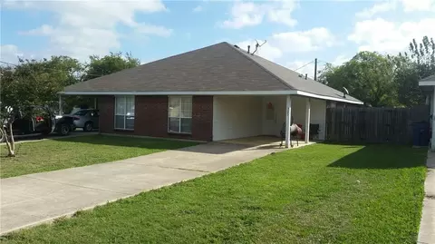 305 N Arizona Dr, Celina, TX 75009