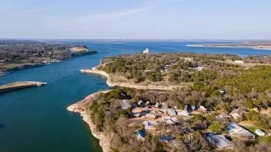 111 County Road 1625, Clifton, TX 76634