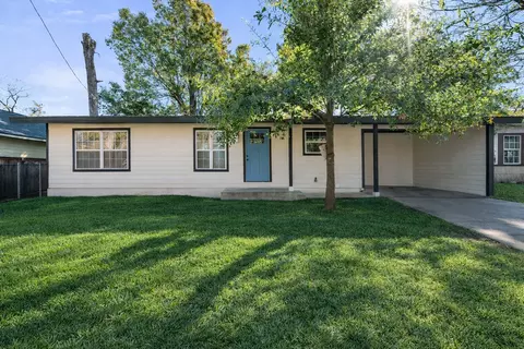 1125 W 6th Ave, Corsicana, TX 75110