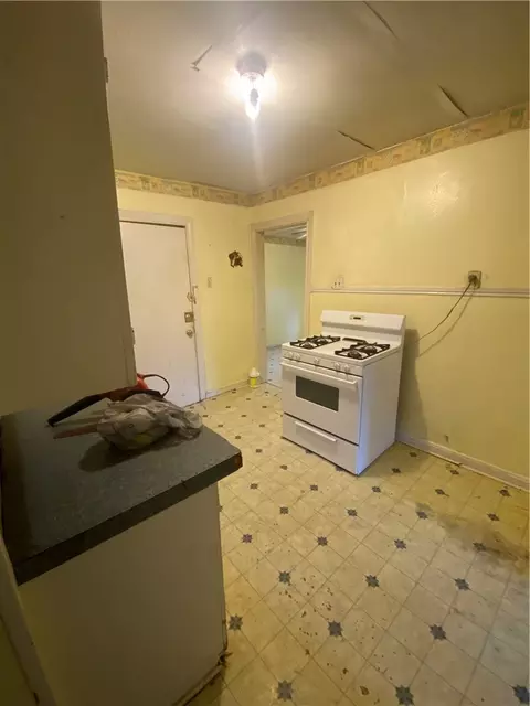 2733 Proctor Ave, Waco, TX 76708 photo 4