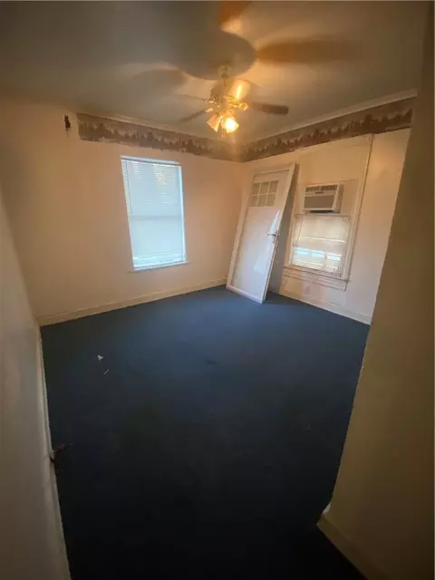 2733 Proctor Ave, Waco, TX 76708 photo 7