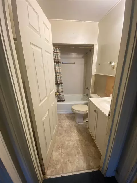 2733 Proctor Ave, Waco, TX 76708 photo 5