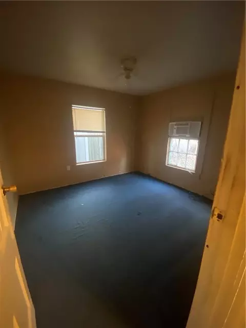 2733 Proctor Ave, Waco, TX 76708 photo 6