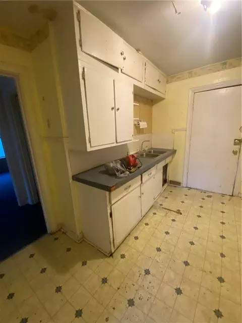 2733 Proctor Ave, Waco, TX 76708 photo 3
