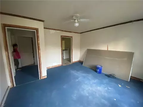 2733 Proctor Ave, Waco, TX 76708 photo 2