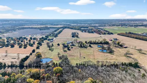 1835 Fm 697, Sherman, TX 75090