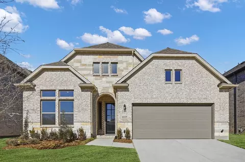 4225 Tawakoni Dr, Mckinney, TX 75071