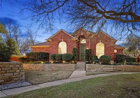 639 Stafford Cir, Rockwall, TX 75087