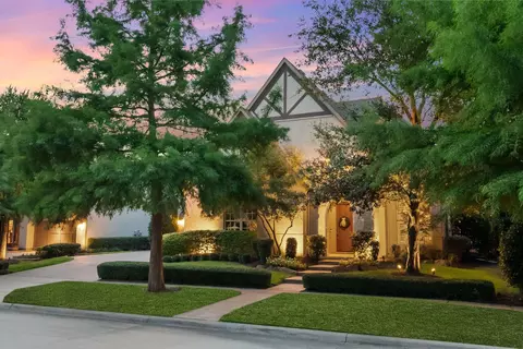Undisclosed, Frisco, TX 75033