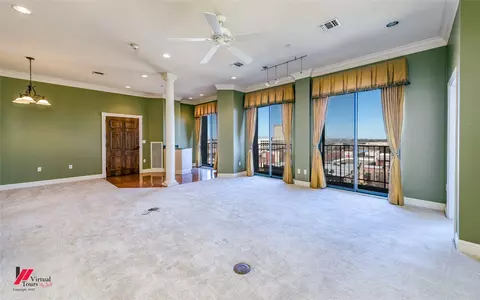 229 Milam St, Shreveport, LA 71101