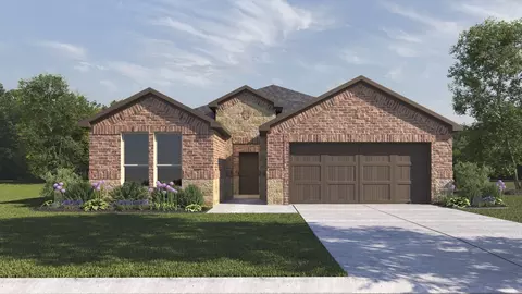 2438 Wesley Ave, Royse City, TX 75189