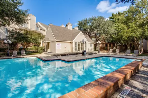 5325 Bent Tree Forest Dr #2205, Dallas, TX 75248