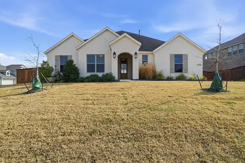 11720 Flathead Ct, Godley, TX 76044