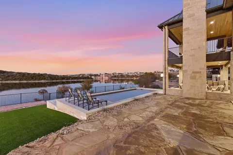 7105 W Hells Gate Dr, Strawn, TX 76475