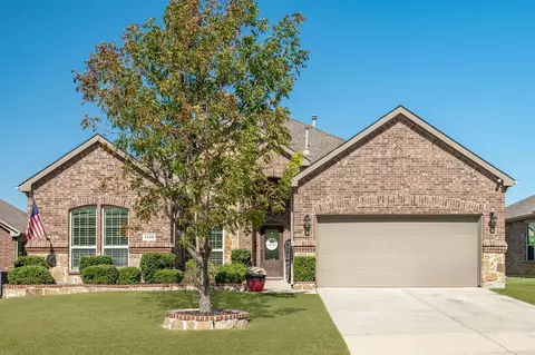 1448 Clayton Ln, Celina, TX 75009