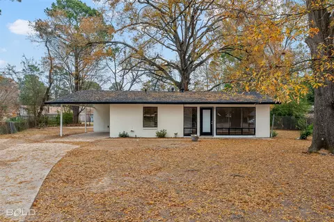 9621 Fairlawn Ct, Shreveport, LA 71118