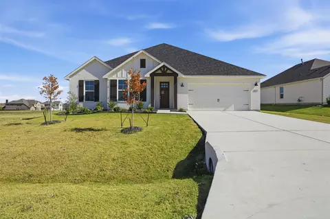 11712 Blackfoot Ct, Godley, TX 76044