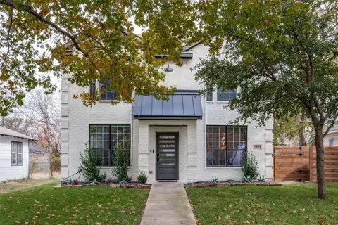 700 Martinique Ave, Dallas, TX 75223
