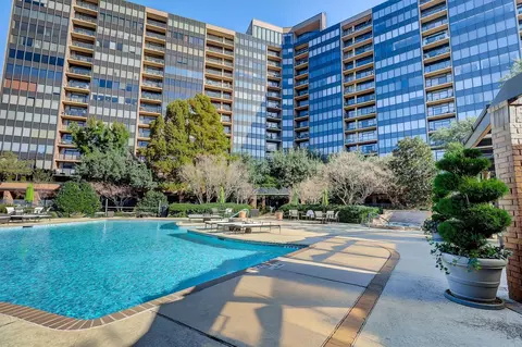 5200 Keller Springs Rd #1315, Dallas, TX 75248