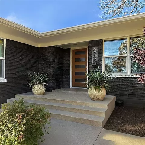 5907 Columbia Ave, Dallas, TX 75214