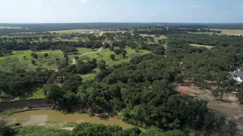 tbd Lot 28 Mason Ln, Santo, TX 76472