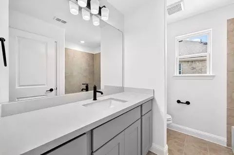 4217 Cleburne Ln, Mckinney, TX 75071