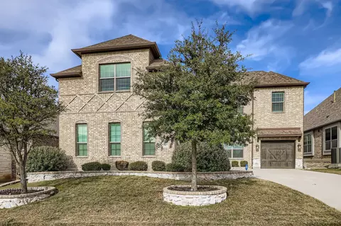 932 Hunters Creek Dr, Rockwall, TX 75087