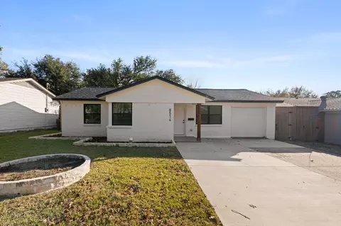 8514 Graywood Dr, Dallas, TX 75243