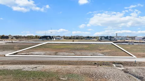 5918 Frenzel Dr, Parker, TX 75002