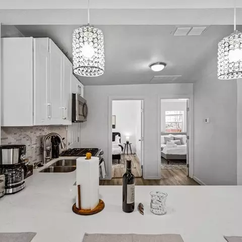 22502254 Areba Street Apt Ab St #A&B (BOTH ADDRESSES), Dallas, TX 75203