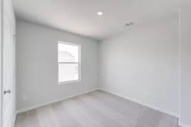 Bedroom - 503 Don Ln, Itasca, TX 76055 photo 2 of 4