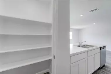 Other - 503 Don Ln, Itasca, TX 76055 photo 5 of 5