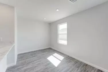 Other - 503 Don Ln, Itasca, TX 76055 photo 2 of 5
