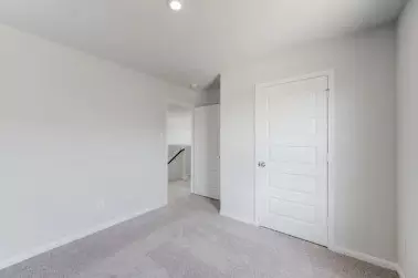Bedroom - 503 Don Ln, Itasca, TX 76055 photo 1 of 4