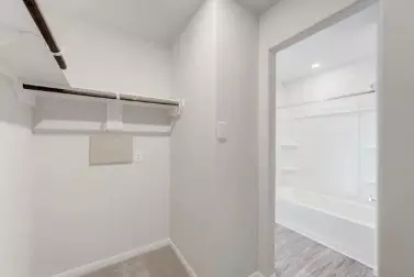 Other - 503 Don Ln, Itasca, TX 76055 photo 4 of 5