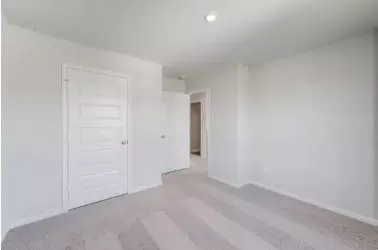 Bedroom - 503 Don Ln, Itasca, TX 76055 photo 3 of 4